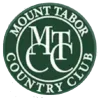 Mount Tabor C.C.