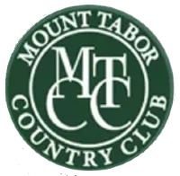 Mount Tabor C.C.