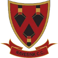 Navesink C.C.