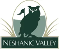 Neshanic Valley G.C.