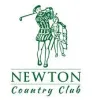 Newton C.C.