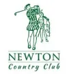 Newton C.C.