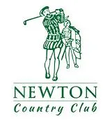 Newton C.C.