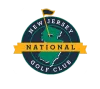 New Jersey National G. C.