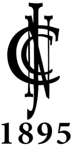 North Jersey C.C.