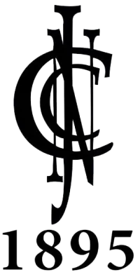 North Jersey C.C.
