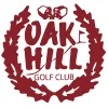 Oak Hill G.C.