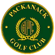 Packanack G.C.