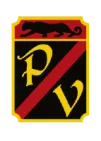 Panther Valley G. and C.C.