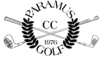 Paramus C.C.