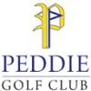 Peddie School G.C.