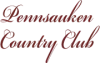 Pennsauken C.C.