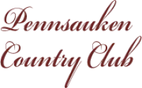 Pennsauken C.C.