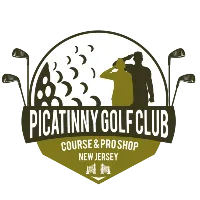 Picatinny G.C.