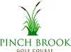 Pinch Brook G.C.