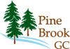 Pine Brook G.C.