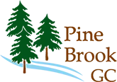 Pine Brook G.C.