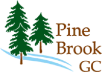 Pine Brook G.C.