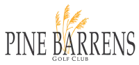 Pine Barrens G.C.