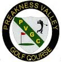 Preakness Valley G.C.