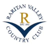 Raritan Valley C.C.