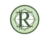 Renaissance G.C.