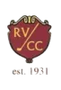 River Vale C.C.