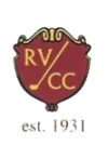 River Vale C.C.