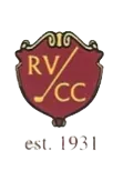 River Vale C.C.
