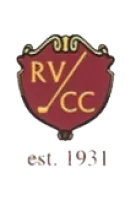 River Vale C.C.