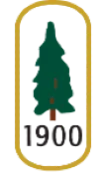 Riverton C.C.