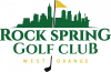 Rock Spring G.C.