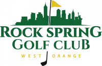 Rock Spring G.C.