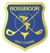 Rossmoor G.C.