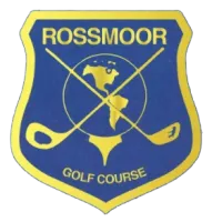 Rossmoor G.C.