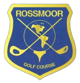 Rossmoor G.C.