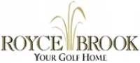 Royce Brook G.C.