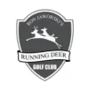 Running Deer Golf Club