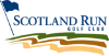 Scotland Run G.C.