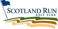 Scotland Run G.C.