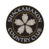 Shackamaxon C.C.