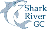 Shark River G.C.