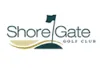 Shore Gate G.C.