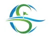 The Shore Club