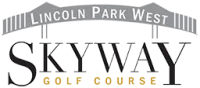 Skyway Golf Course