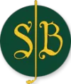 Spring Brook C.C.