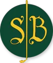 Spring Brook C.C.