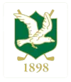 Spring Lake G.C.