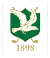 Spring Lake G.C.