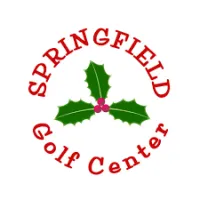 Springfield Golf Center